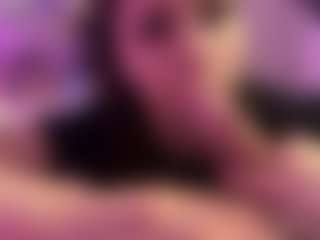 CtrlMeBaby's Live Sex Cam Show