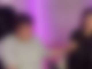 Live cam show with CtrlMeBaby - Teen (18+) on sexytreat.net