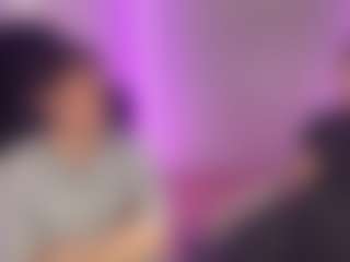 Live cam show with CtrlMeBaby - Tease on milfzrlive.com