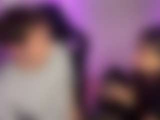 CtrlMeBaby's Live Sex Cam Show