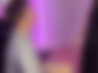 CtrlMeBaby's Live Sex Cam Show