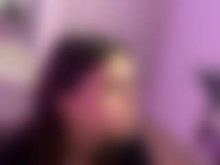 Live cam show with CtrlMeBaby - Orgasm on Milf Play