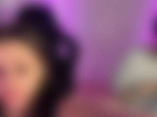 Live cam show with CtrlMeBaby - Young Adult on Stripli.com