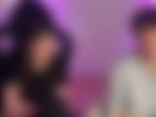 Live cam show with CtrlMeBaby - Brown Hair on numayanayam.club