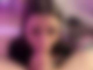 Live cam show with CtrlMeBaby - Facial Piercings on Stripli.com