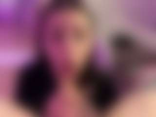 CtrlMeBaby's Live Sex Cam Show