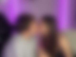 CtrlMeBaby's Live Sex Cam Show