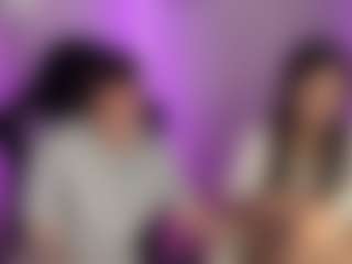 CtrlMeBaby's Live Sex Cam Show
