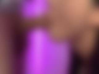 Live cam show with CtrlMeBaby - Strip on WildCum