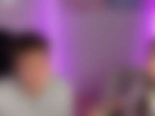 CtrlMeBaby's Live Sex Cam Show
