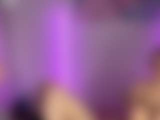 CtrlMeBaby's Live Sex Cam Show