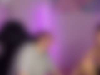CtrlMeBaby's Live Sex Cam Show