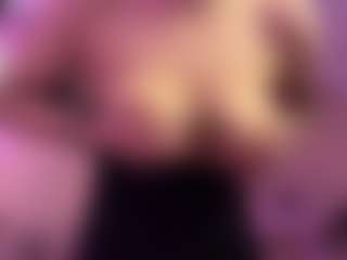 CtrlMeBaby's Live Sex Cam Show