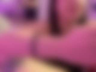 CtrlMeBaby's Live Sex Cam Show