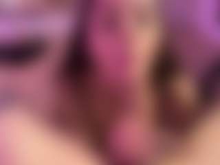 CtrlMeBaby's Live Sex Cam Show