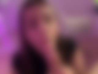 CtrlMeBaby's Live Sex Cam Show