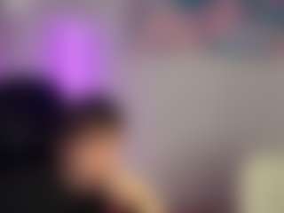 CtrlMeBaby's Live Sex Cam Show