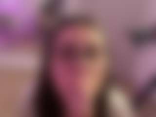 CtrlMeBaby's Live Sex Cam Show