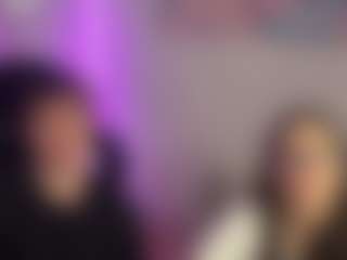 CtrlMeBaby's Live Sex Cam Show