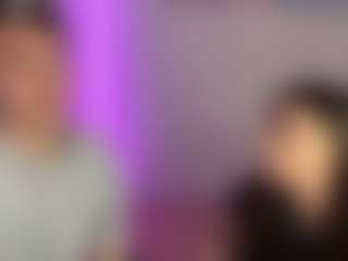 CtrlMeBaby's Live Sex Cam Show