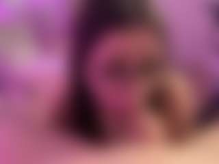 Live cam show with CtrlMeBaby - Facial Piercings on madthumbs