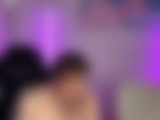 Live cam show with CtrlMeBaby - Facial Piercings on SpankPalCams