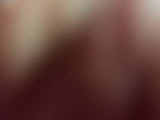Live cam show with CtrlMeBaby - Tattoos on Hubzter Live