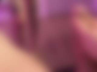 CtrlMeBaby's Live Sex Cam Show