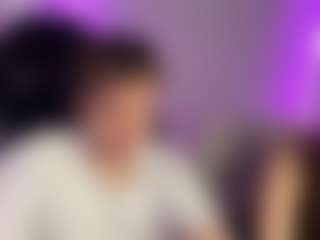 CtrlMeBaby's Live Sex Cam Show