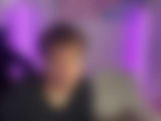 Live cam show with CtrlMeBaby - No Drinking on Hubzter Live