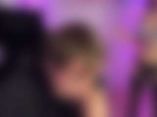 Live cam show with CtrlMeBaby - Lovense on Hubzter Live
