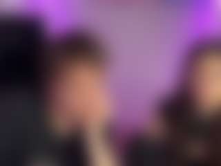 CtrlMeBaby's Live Sex Cam Show