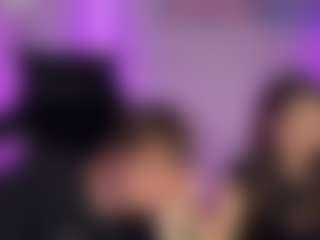 CtrlMeBaby's Live Sex Cam Show