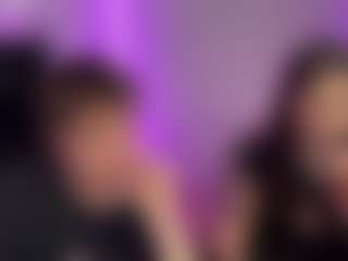Live cam show with CtrlMeBaby - No Drinking on CSO-WL