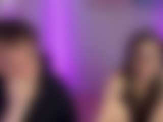 Live cam show with CtrlMeBaby - Teen (18+) on https://playwithruby.com