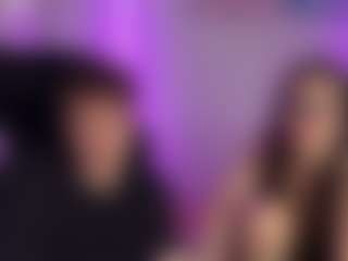 CtrlMeBaby's Live Sex Cam Show