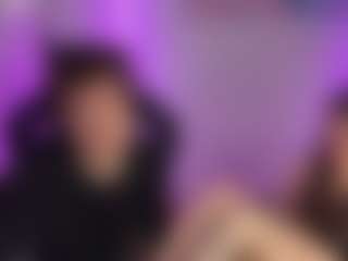 Live cam show with CtrlMeBaby - Dirty on camwithhim.com