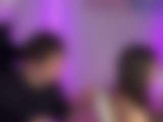 CtrlMeBaby's Live Sex Cam Show