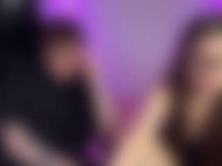 Live cam show with CtrlMeBaby - White on Fling VIP Chat | united states