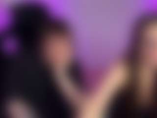 Live cam show with CtrlMeBaby - Skinny on Camsoda