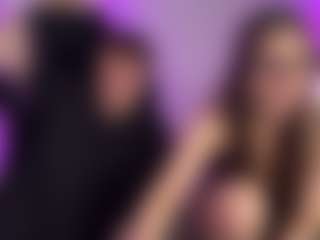 CtrlMeBaby's Live Sex Cam Show