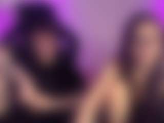Live cam show with CtrlMeBaby - Tattoos on Fling VIP Chat