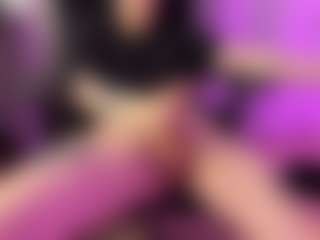 Live cam show with CtrlMeBaby - Brown Eyes on Camsoda