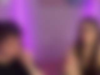 Live cam show with CtrlMeBaby - Skinny on xxxlivecams.org