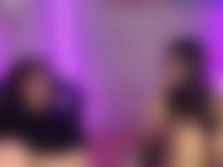 Show Live Sex Cam CtrlMeBaby