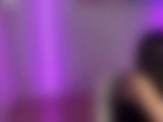 Show Live Sex Cam CtrlMeBaby