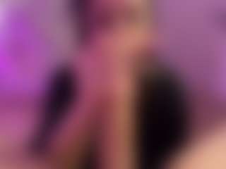 Live cam show with CtrlMeBaby - Orgasm on crypto-cams