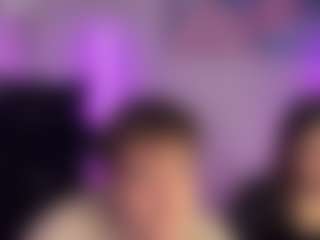 Live cam show with CtrlMeBaby - Brown Hair on SinfulBabes