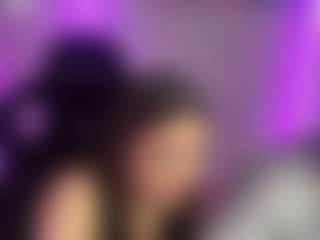 CtrlMeBaby's Live Sex Cam Show