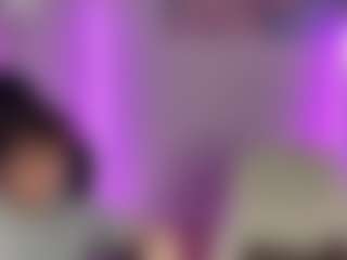 CtrlMeBaby's Live Sex Cam Show